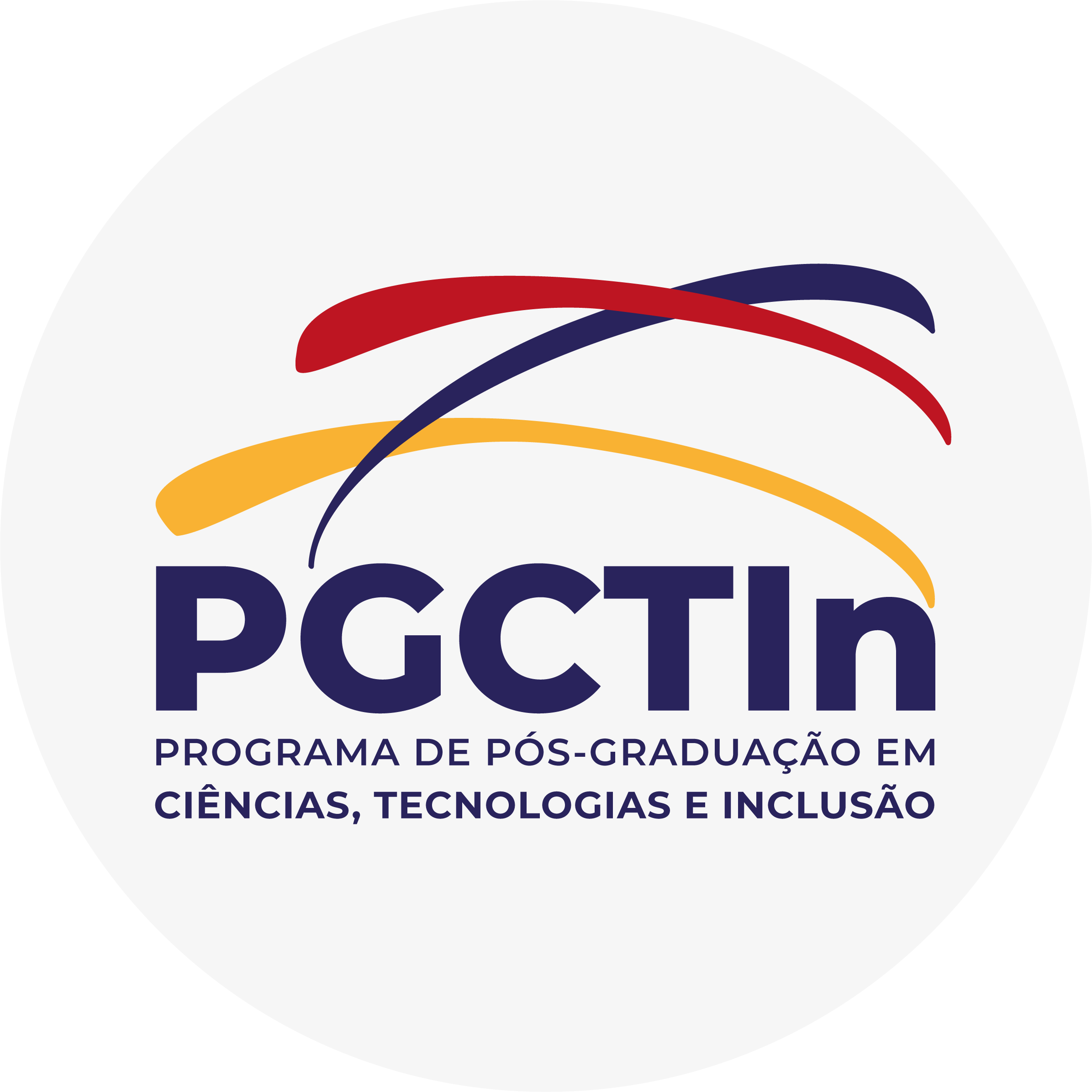 Programa de Pós-Graduação em Tecnologias da Informação e